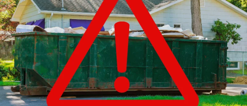 Terrell City Council opts for 5-year extension to 23-year-old waste services contract in lieu of new bids, or historical 2-year extension