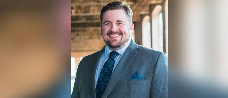 Kaufman County announces new county engineer