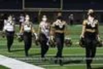 fhs-5.jpg