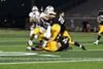 fhs-6.jpg