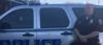 Crandall Police Department Chief Billy Kilgore resigns