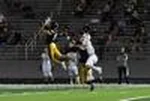 fhs-7.jpg