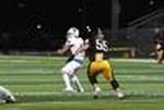 fhs-8.jpg