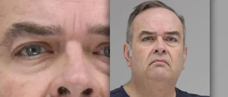 Former North Mesquite High School band director sentenced in child pornography case