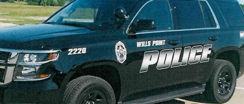 Wills Point ISD student killed, three others injured in vehicle vs. 18-wheeler crash on U.S. Highway 80