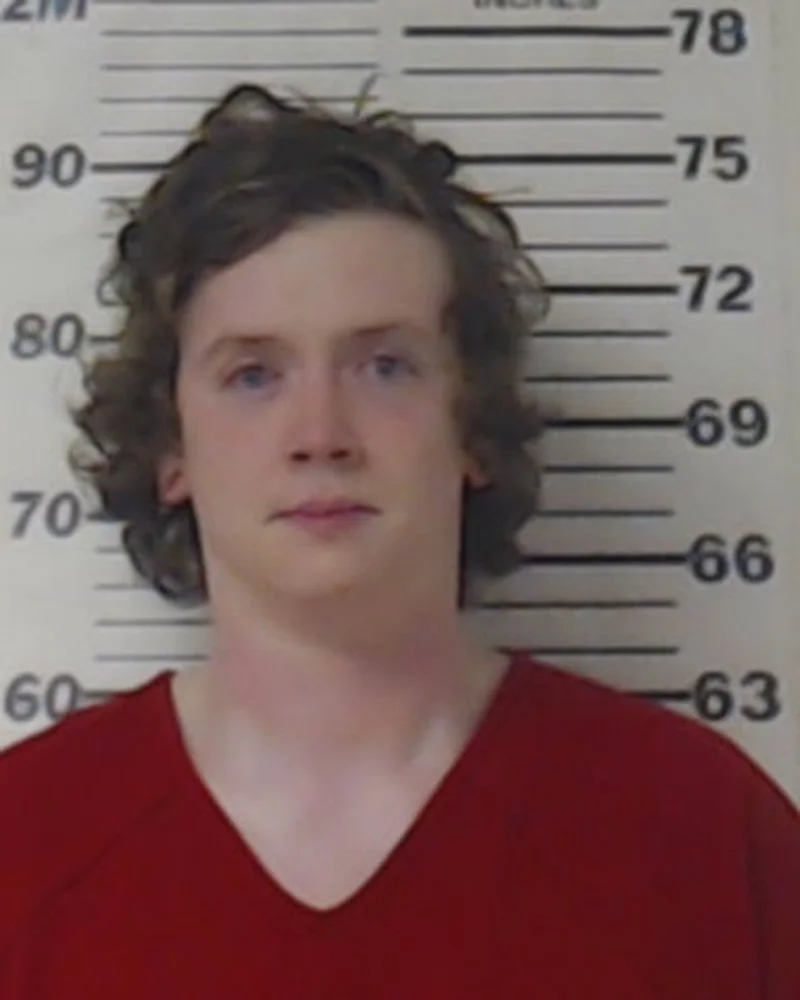 Father charged with criminally negligent homicide after 6-month-old infant dies in hot car