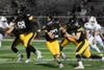 fhs-9.jpg