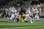 fhs-10.jpg