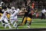 fhs-11.jpg