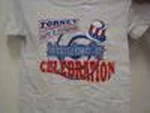City of Forney's 2012 Independence Day Celebration to be bigger and better than ever