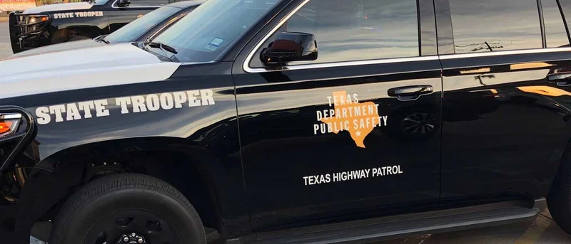 DPS urges drivers to be aware as school year begins