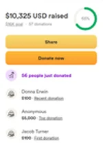 Screenshot from 2025-01-13 08-48-52.png