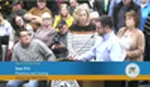 Screenshot from 2025-01-09 09-03-18.png
