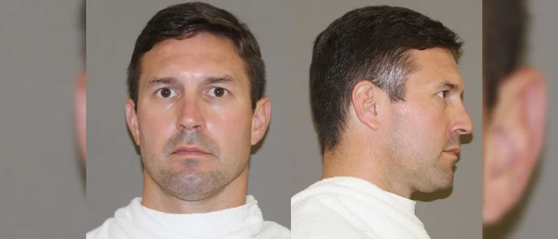 UNT coach, former North Forney HS teacher and offensive coordinator, arrested on allegations of improper relationship with Argyle HS student