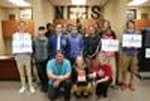 nfhs