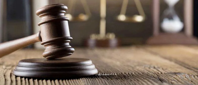 Real estate developer convicted of bribing two former Dallas City Council members