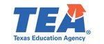 Forney resident, a DISD teacher, named chair of TEA Teacher Vacancy Task Force