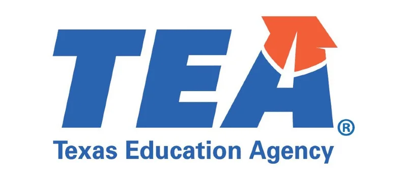 Texas Education Agency pauses A-F Ratings for 2020-21 school year, STAAR test to continue to gauge impact of pandemic on education