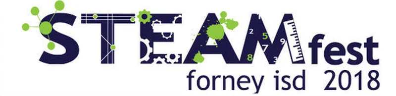 Forney ISD to host second annual STEAMfest, Aug. 13