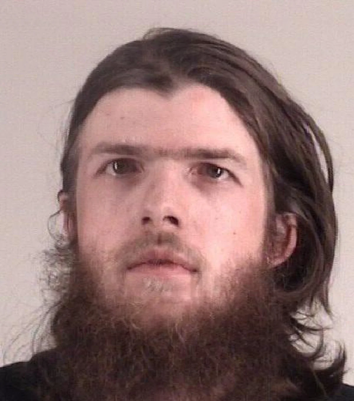 Arlington Babysitter Sentenced to 60 Years for Sexual Exploitation of ...