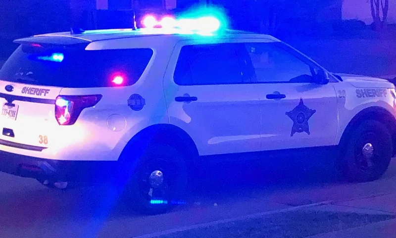 Juvenile taken into custody for questioning in ongoing infant death investigation, new details