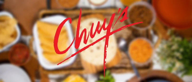 Chuy's Tex-Mex restaurant set to open in Terrell, begins hiring