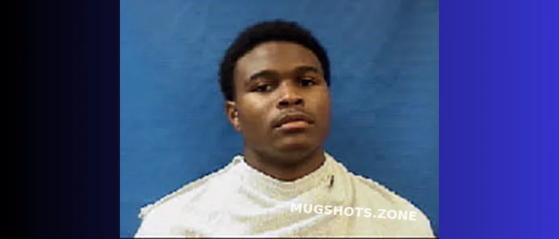 Forney Teen Sentenced to 50 Years in a Shooting that Left Pregnant Woman Paralyzed