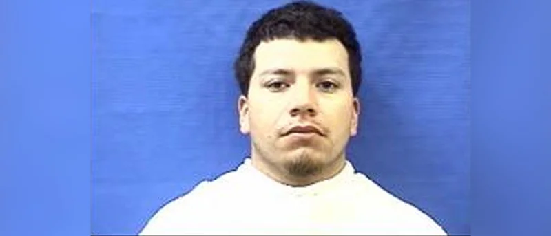 Kaufman County issues wanted bulletin for alleged indecency with a child suspect, reward up to $2,500