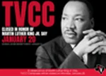 tvcc-mlk-closure.png