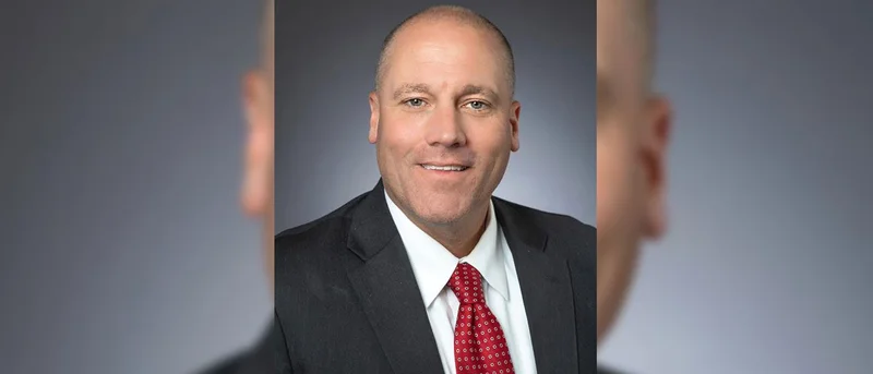 Forney ISD Superintendent Dr. Justin Terry among 28 named to TEA Teacher Vacancy Task Force