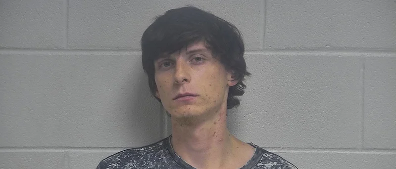Missing Van Zandt County girl found safe in Kentucky, two arrested