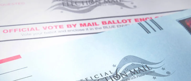 Council races hang in balance as ballots are still being counted