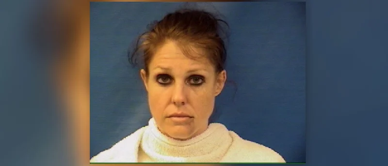 Local teacher out on bond after two arrests this week