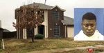 Child porn charges for man living where CPS foster child died
