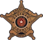 logo-icon-1.png