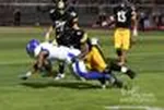 fhs-1.jpg