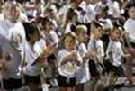 fhs-2.jpg