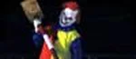 Forney PD: No legitimate reports of dangerous clowns in Forney