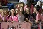 fhs-3.jpg