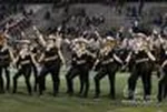 fhs-5.jpg