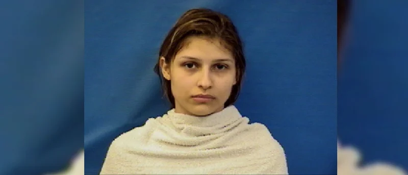 One arrested, warrants to be issued on another, in Terrell drug raid