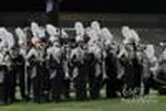 fhs-6.jpg