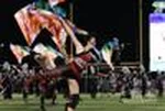 fhs-7.jpg