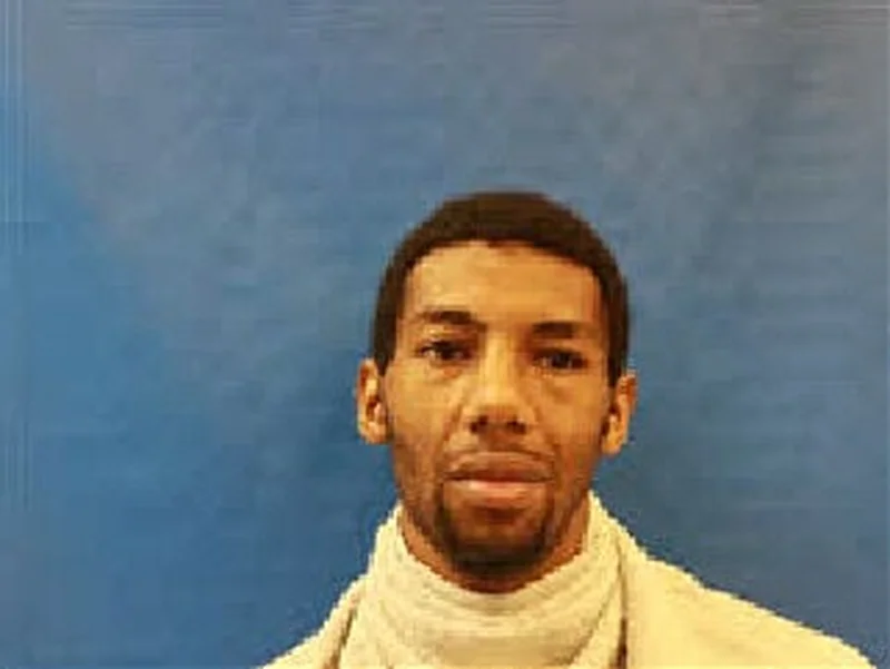 Tom Thumb Aggravated Robbery Suspect Apprehended