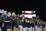 fhs-8.jpg