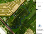 forney-costco-plans-000.png