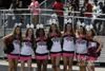fhs-9.jpg