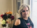 Part 1: It's time to talk about suicide