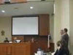 FISD School Board hears security update and possible new security measures