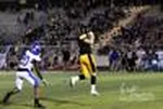 fhs-11.jpg
